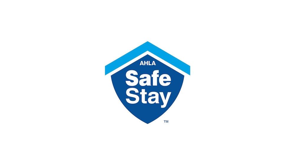 Microtel Inn & Suites Springville Екстериор снимка